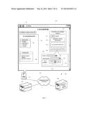 CONTROLLING AND REWARDING GAMING SOCIALIZATION diagram and image