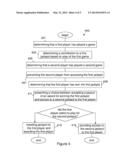 AMUSEMENT DEVICES AND GAMES INVOLVING PROGRESSIVE JACKPOTS diagram and image