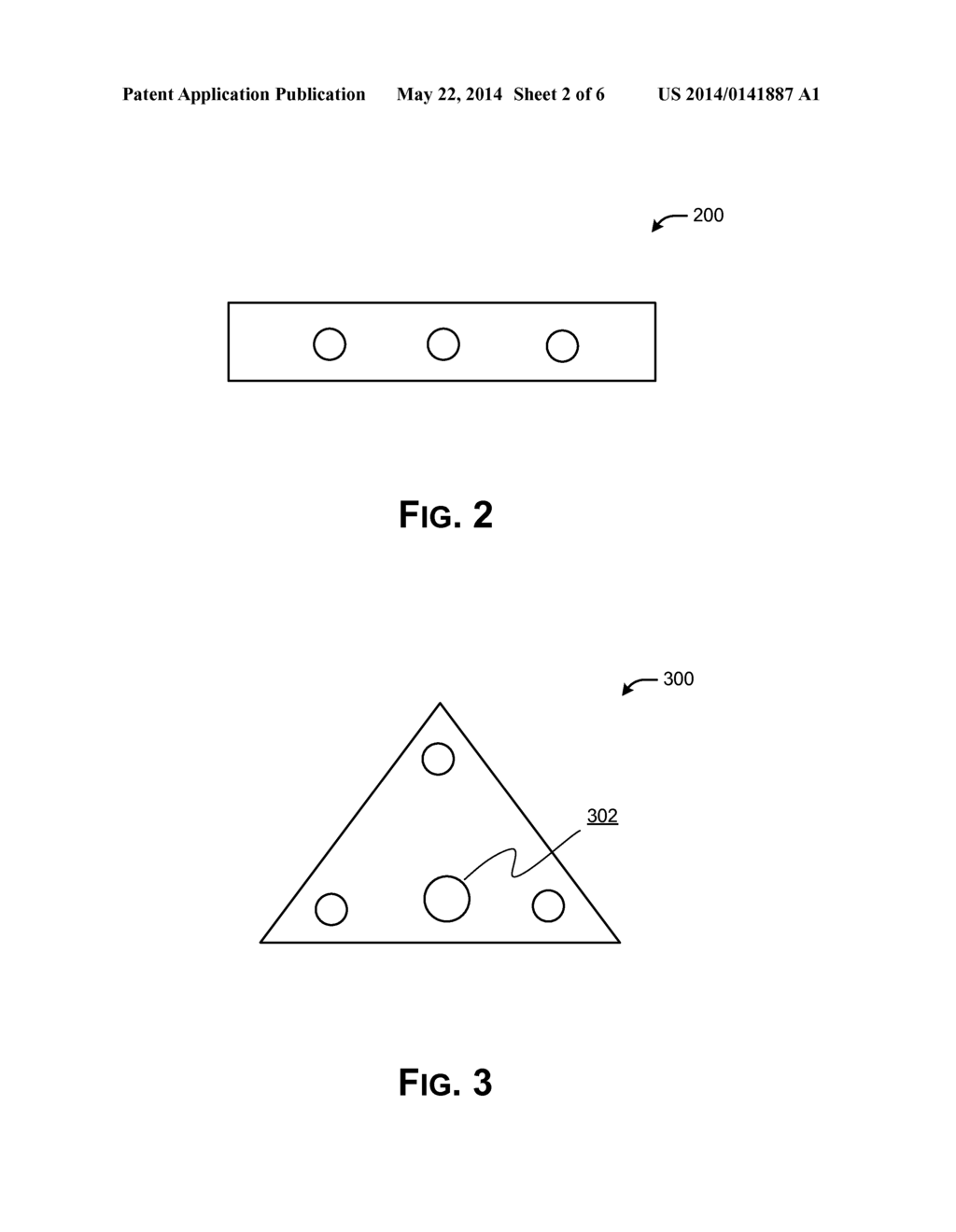 GENERATING POSITION INFORMATION USING A VIDEO CAMERA - diagram, schematic, and image 03