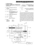 DRIVE TRANSMISSION SYSTEM AND METHOD diagram and image