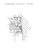 DRIVE TRANSMISSION SYSTEM AND METHOD diagram and image