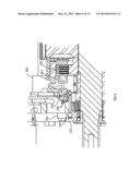 DRIVE TRANSMISSION SYSTEM AND METHOD diagram and image