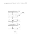 DRIVE TRANSMISSION SYSTEM AND METHOD diagram and image