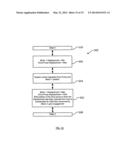 DRIVE TRANSMISSION SYSTEM AND METHOD diagram and image