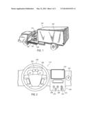 METHOD AND APPARATUS OF PROPELLING A VEHICLE diagram and image