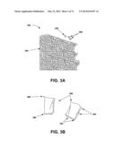 TUMBLED, POLISHED, VIBRATED BROKEN TEMPERED GLASS PIECES diagram and image