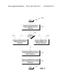 TUMBLED, POLISHED, VIBRATED BROKEN TEMPERED GLASS PIECES diagram and image