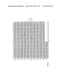 METHODS OF DISEASE ACTIVITY PROFILING FOR PERSONALIZED THERAPY MANAGEMENT diagram and image