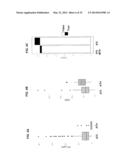 METHODS OF DISEASE ACTIVITY PROFILING FOR PERSONALIZED THERAPY MANAGEMENT diagram and image