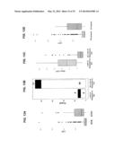 METHODS OF DISEASE ACTIVITY PROFILING FOR PERSONALIZED THERAPY MANAGEMENT diagram and image