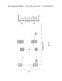 METHODS OF DISEASE ACTIVITY PROFILING FOR PERSONALIZED THERAPY MANAGEMENT diagram and image