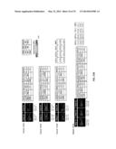 METHODS OF DISEASE ACTIVITY PROFILING FOR PERSONALIZED THERAPY MANAGEMENT diagram and image