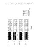 METHODS OF DISEASE ACTIVITY PROFILING FOR PERSONALIZED THERAPY MANAGEMENT diagram and image