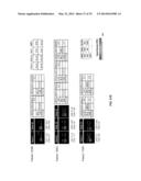 METHODS OF DISEASE ACTIVITY PROFILING FOR PERSONALIZED THERAPY MANAGEMENT diagram and image