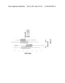 METHODS OF DISEASE ACTIVITY PROFILING FOR PERSONALIZED THERAPY MANAGEMENT diagram and image