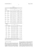 METHOD FOR DIAGNOSING ARRHYTHMIA BASED ON SINGLE NUCLEOTIDE POLYMORPHISM     IN CHROMOSOME 1Q24, NEURL GENE, OR CUX2 GENE diagram and image