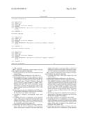 NEOPLASIA SCREENING COMPOSITIONS AND METHODS OF USE diagram and image