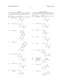 SYNTHETIC APELIN MIMETICS FOR THE TREATMENT OF HEART FAILURE diagram and image