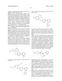 SYNTHETIC APELIN MIMETICS FOR THE TREATMENT OF HEART FAILURE diagram and image