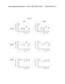 BPI AND ITS CONGENERS AS RADIATION MITIGATORS AND RADIATION PROTECTORS diagram and image