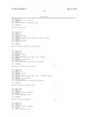 Anti-Pathogen Treatments diagram and image