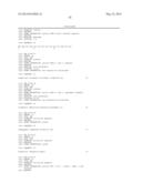 Anti-Pathogen Treatments diagram and image