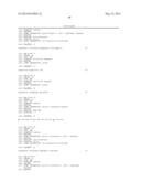 Anti-Pathogen Treatments diagram and image