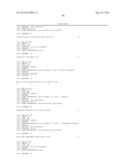 Anti-Pathogen Treatments diagram and image