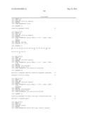 Anti-Pathogen Treatments diagram and image