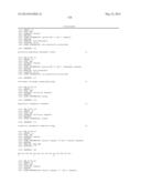 Anti-Pathogen Treatments diagram and image