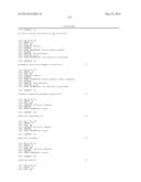 Anti-Pathogen Treatments diagram and image