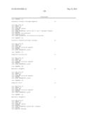 Anti-Pathogen Treatments diagram and image