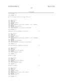 Anti-Pathogen Treatments diagram and image