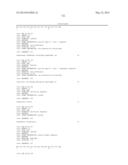 Anti-Pathogen Treatments diagram and image