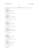 Anti-Pathogen Treatments diagram and image