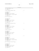 Anti-Pathogen Treatments diagram and image