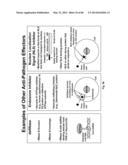 Anti-Pathogen Treatments diagram and image