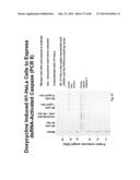 Anti-Pathogen Treatments diagram and image