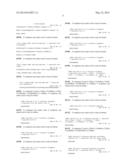 MULTIMERIC FORMS OF ANTIMICROBIAL PEPTIDES diagram and image