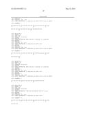 MULTIMERIC FORMS OF ANTIMICROBIAL PEPTIDES diagram and image