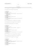 MULTIMERIC FORMS OF ANTIMICROBIAL PEPTIDES diagram and image