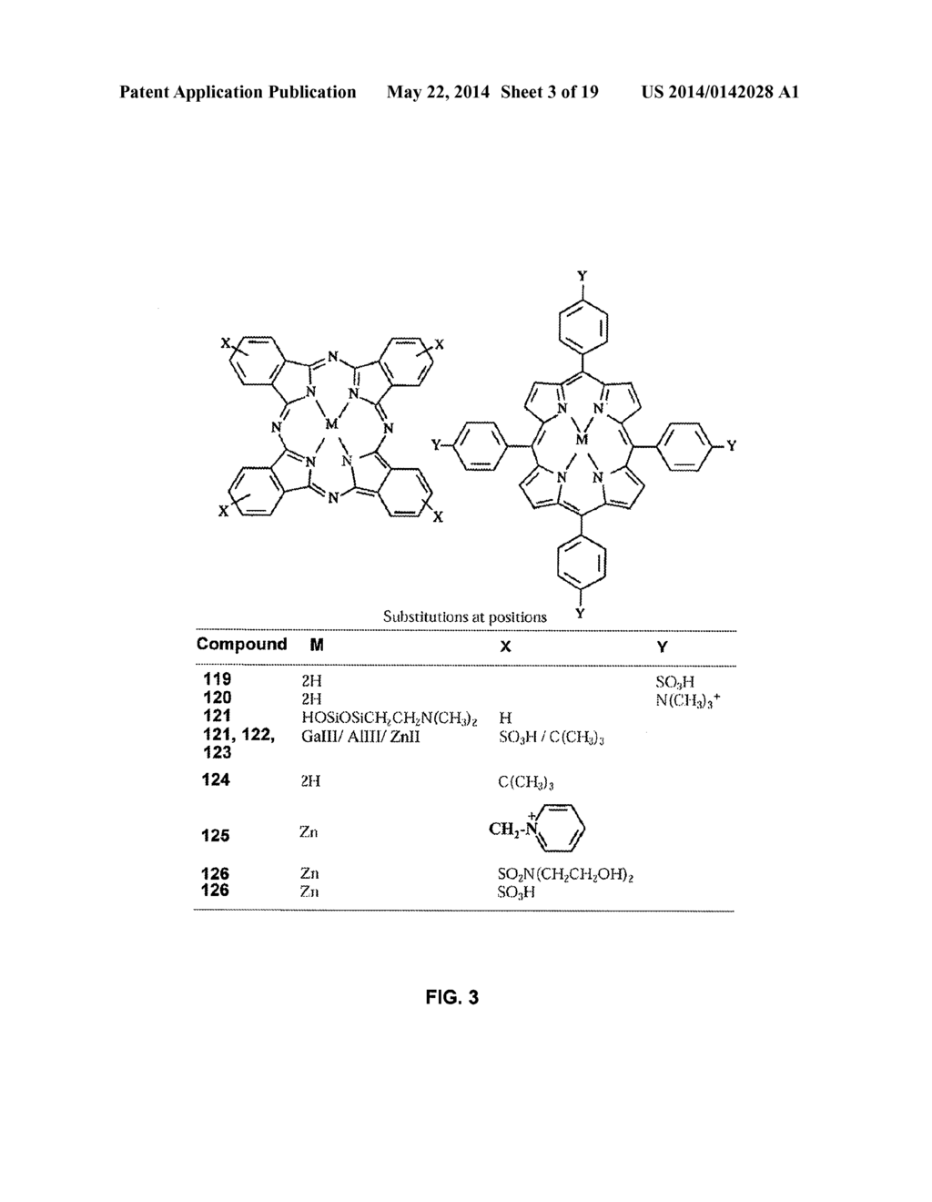 TARGETED ANTIMICROBIAL MOIETIES - diagram, schematic, and image 04