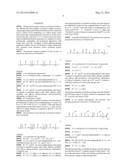 SHORT FATTY ACID TAIL POLYMYXIN DERIVATIVES AND USES THEREOF diagram and image