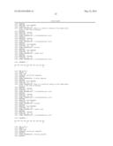 SHORT FATTY ACID TAIL POLYMYXIN DERIVATIVES AND USES THEREOF diagram and image