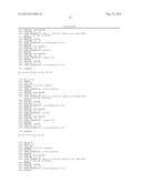 SHORT FATTY ACID TAIL POLYMYXIN DERIVATIVES AND USES THEREOF diagram and image