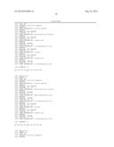 SHORT FATTY ACID TAIL POLYMYXIN DERIVATIVES AND USES THEREOF diagram and image