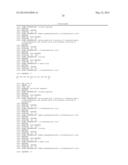 SHORT FATTY ACID TAIL POLYMYXIN DERIVATIVES AND USES THEREOF diagram and image