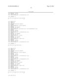 SHORT FATTY ACID TAIL POLYMYXIN DERIVATIVES AND USES THEREOF diagram and image