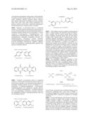 Cross-linked collagen comprising metallic anticancer agents diagram and image