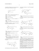 SKIN WOUND HEALING AND SCAR REDUCTION WITH PROSTAGLANDIN EP4 AGONIST     COMBINATIONS diagram and image